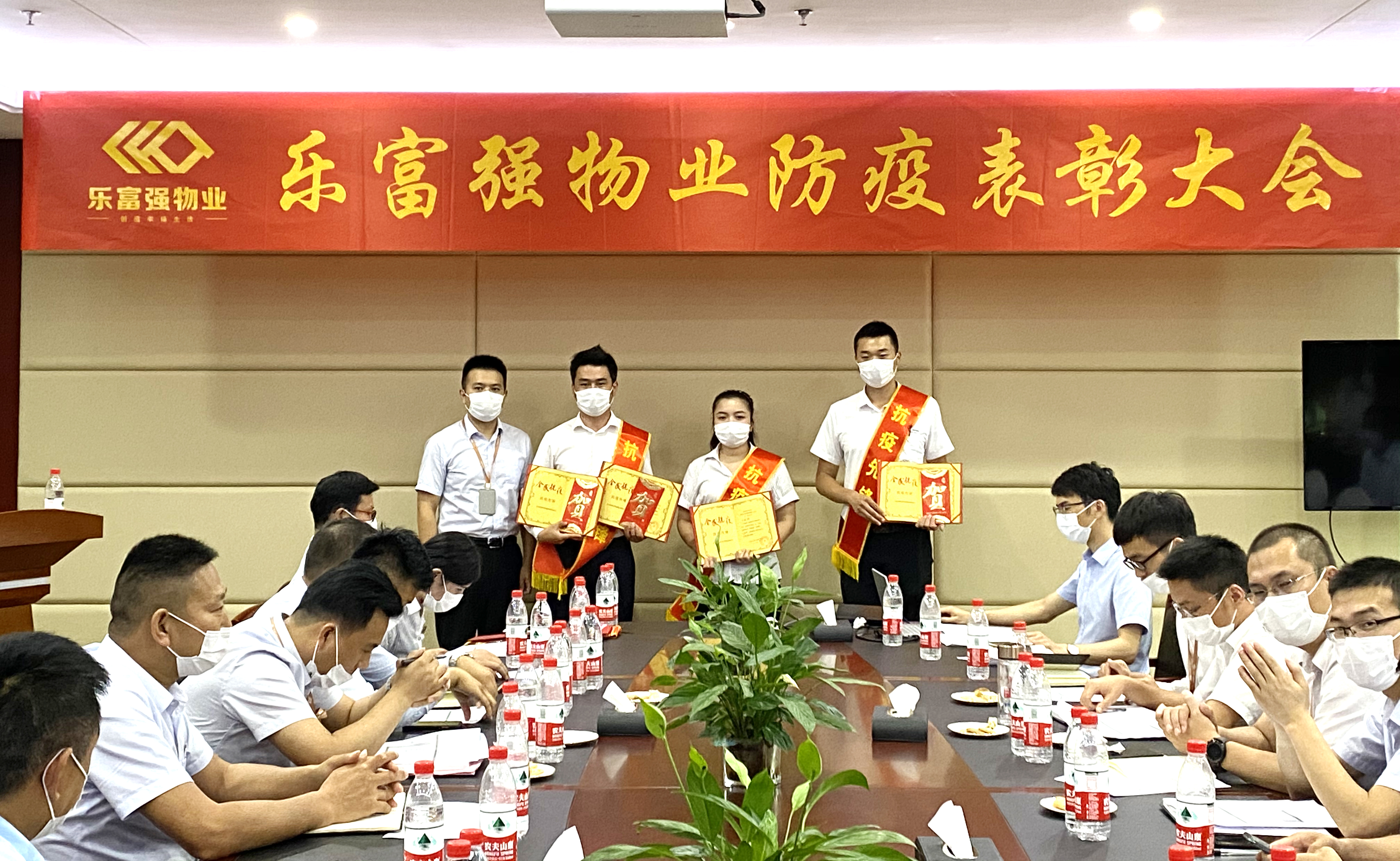 918������(�й���)�ٷ���վ