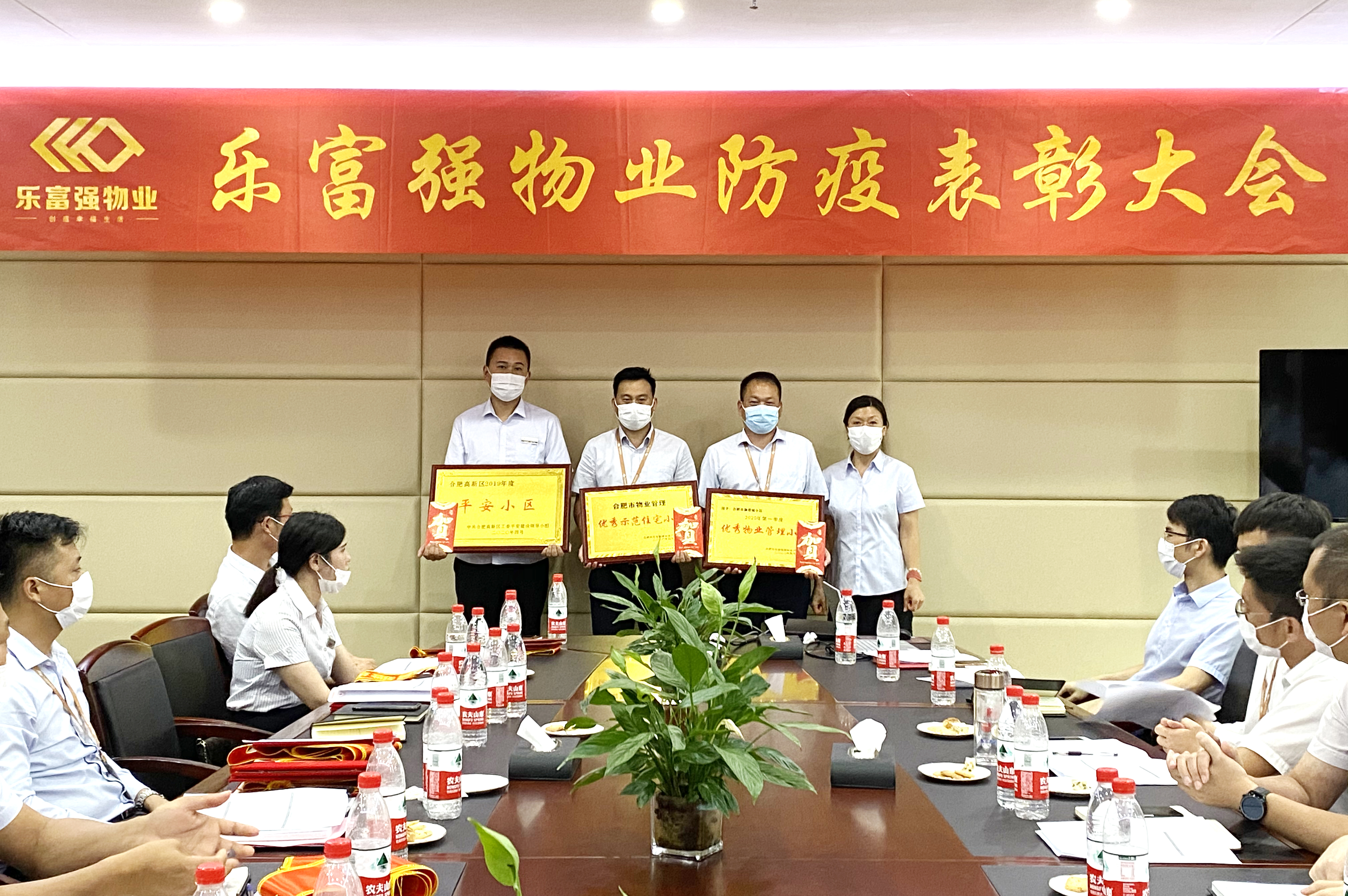 918������(�й���)�ٷ���վ