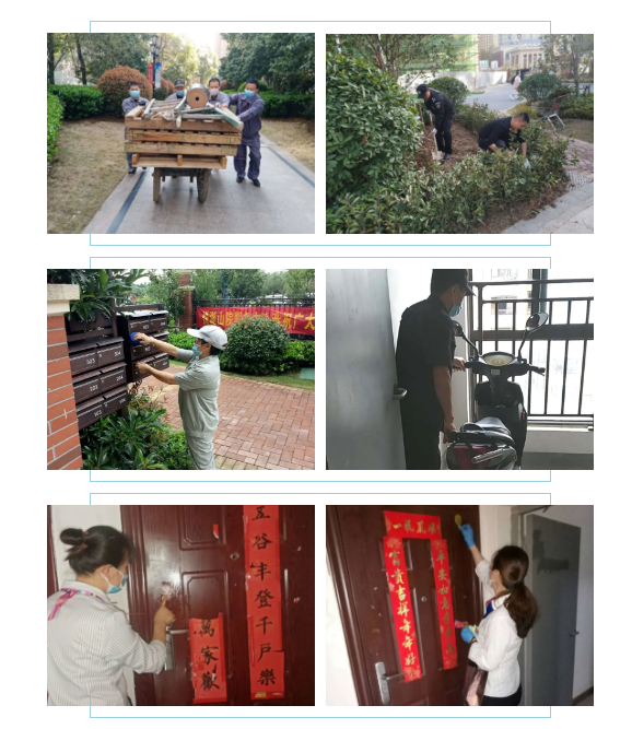 918������(�й���)�ٷ���վ