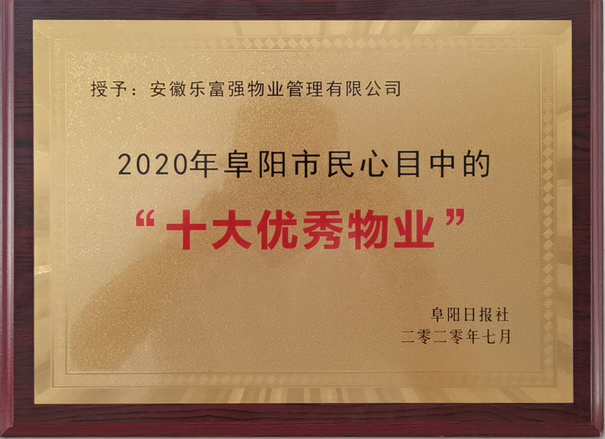 918������(�й���)�ٷ���վ