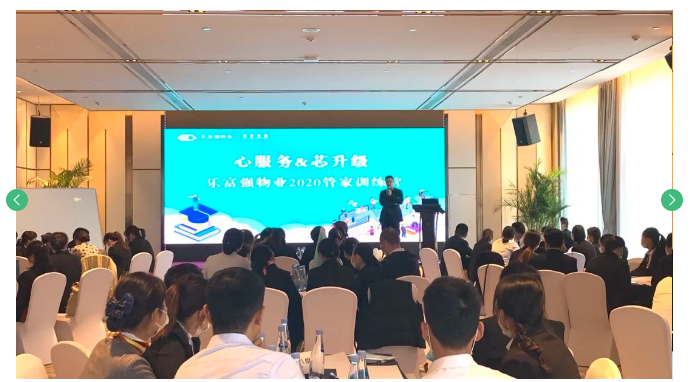 918������(�й���)�ٷ���վ