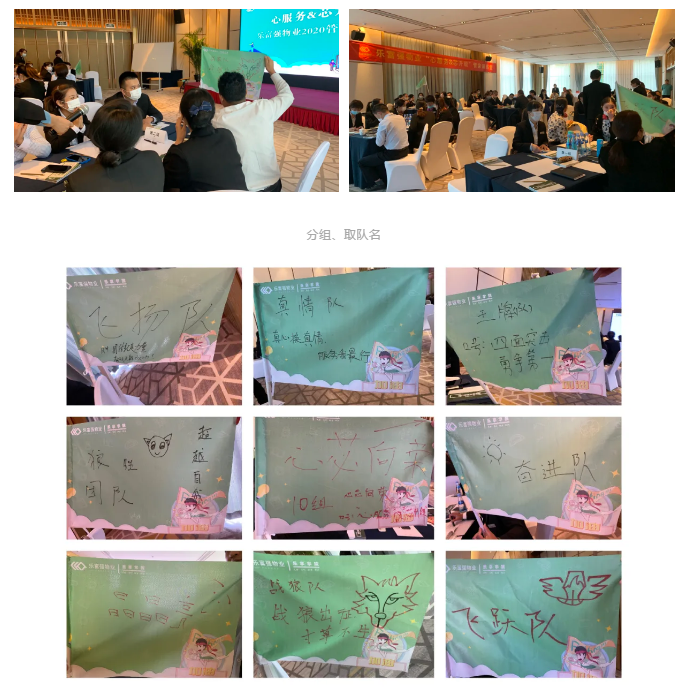 918������(�й���)�ٷ���վ