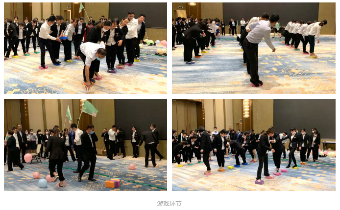 918������(�й���)�ٷ���վ