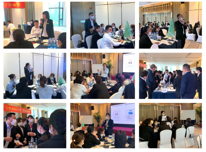 918������(�й���)�ٷ���վ