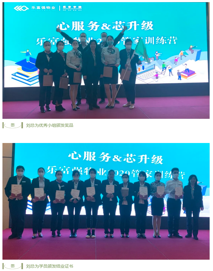 918������(�й���)�ٷ���վ