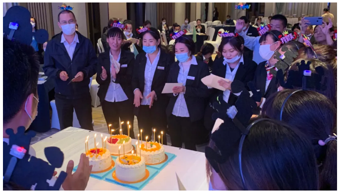 918������(�й���)�ٷ���վ