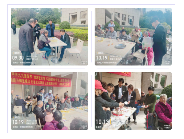 918������(�й���)�ٷ���վ