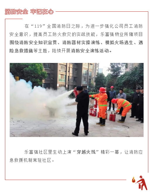 918������(�й���)�ٷ���վ