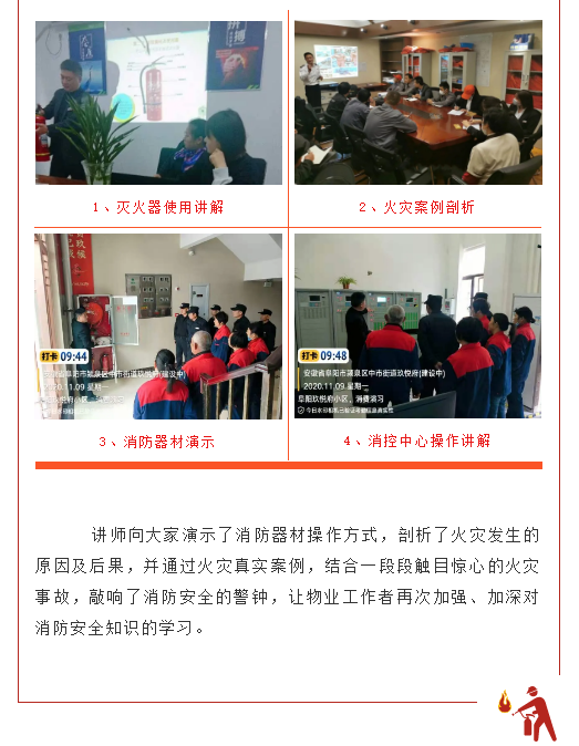 918������(�й���)�ٷ���վ