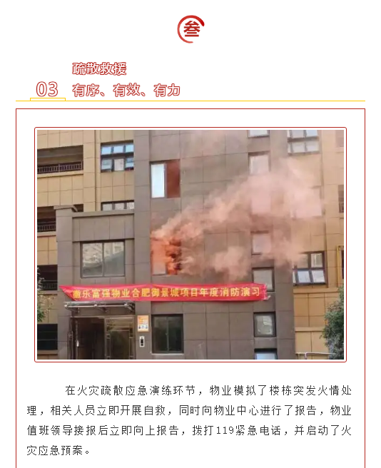 918������(�й���)�ٷ���վ