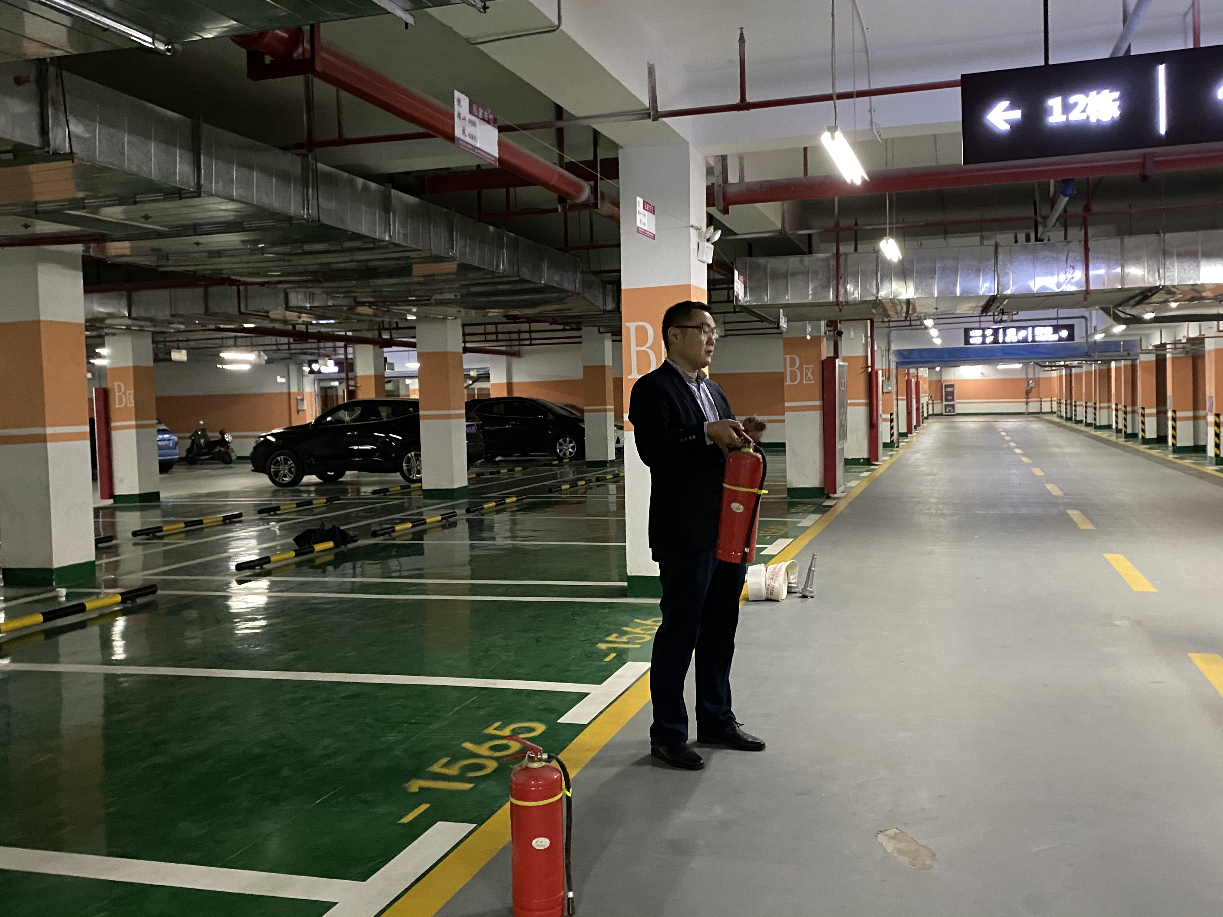 918������(�й���)�ٷ���վ