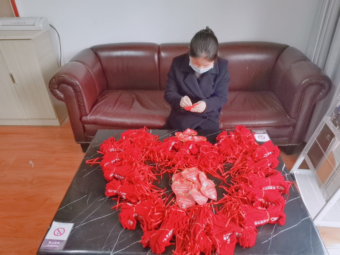 918������(�й���)�ٷ���վ