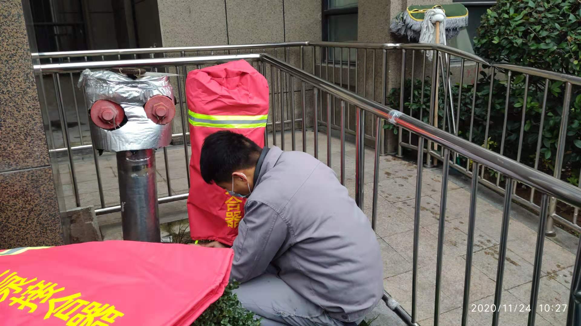 918������(�й���)�ٷ���վ