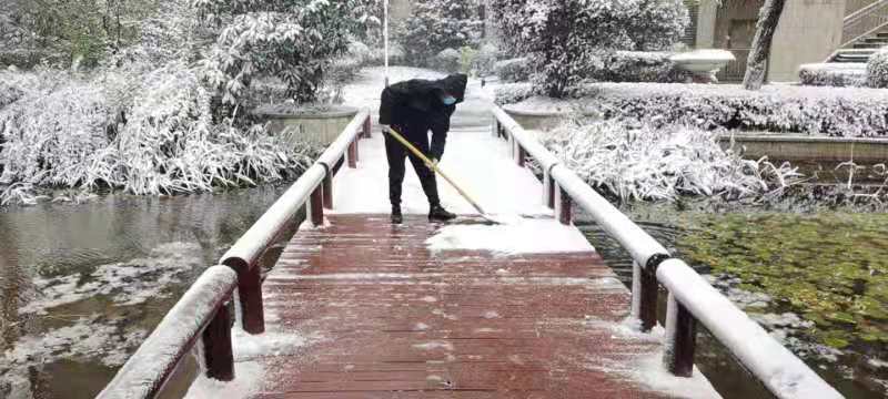 918������(�й���)�ٷ���վ