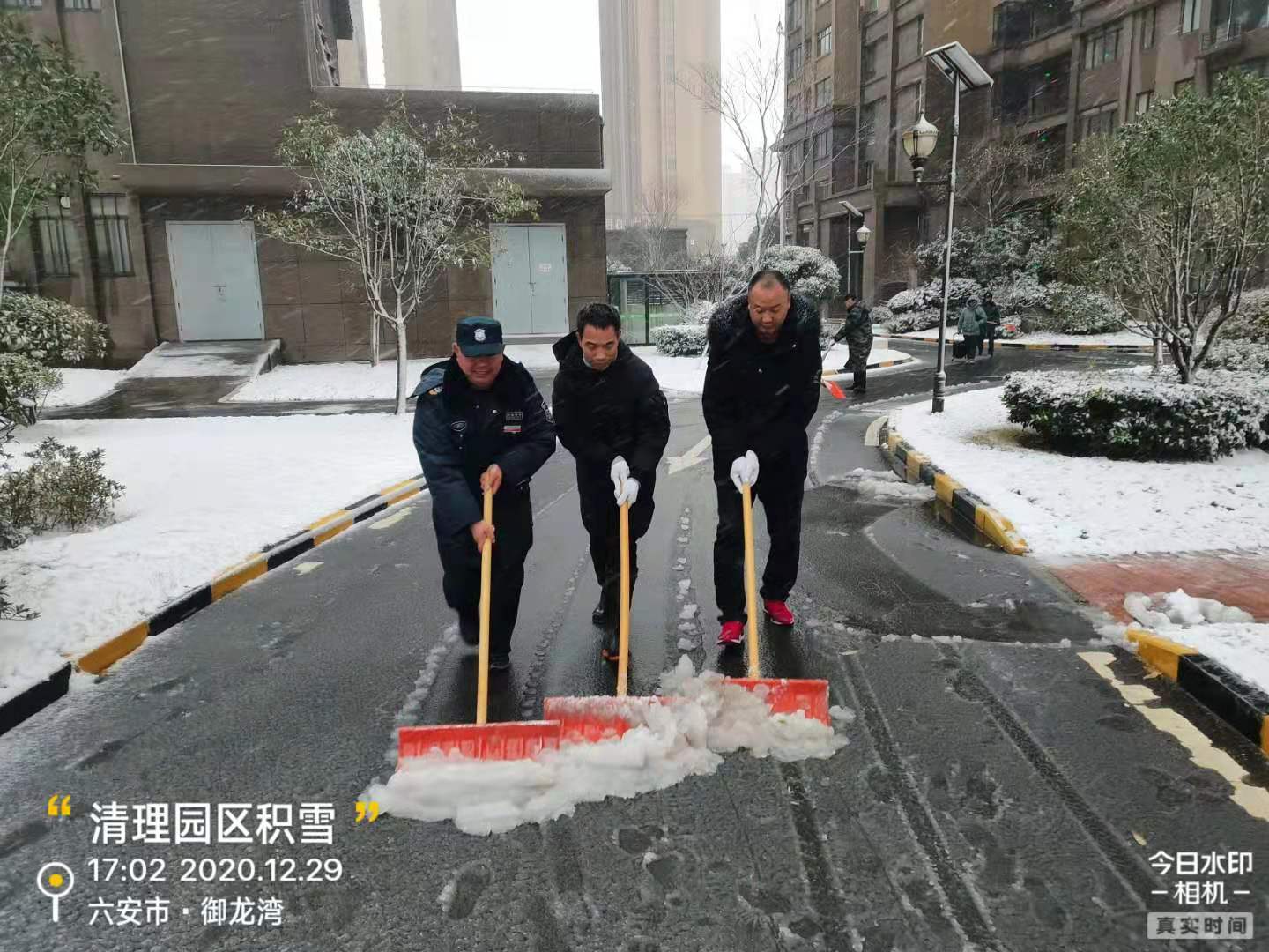 918������(�й���)�ٷ���վ