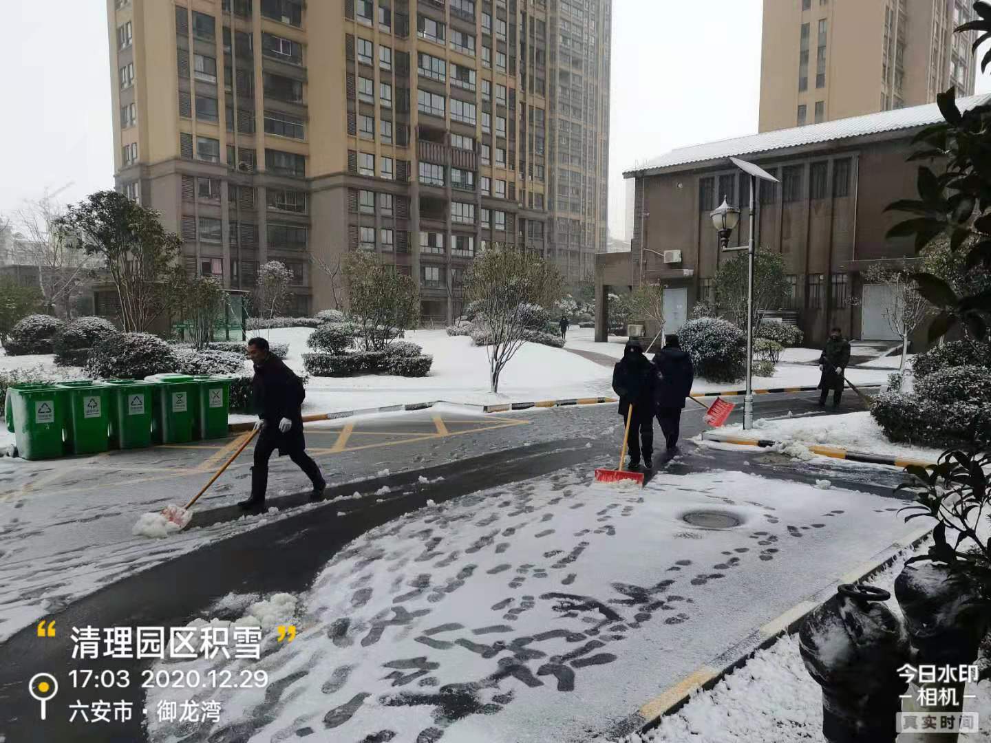 918������(�й���)�ٷ���վ