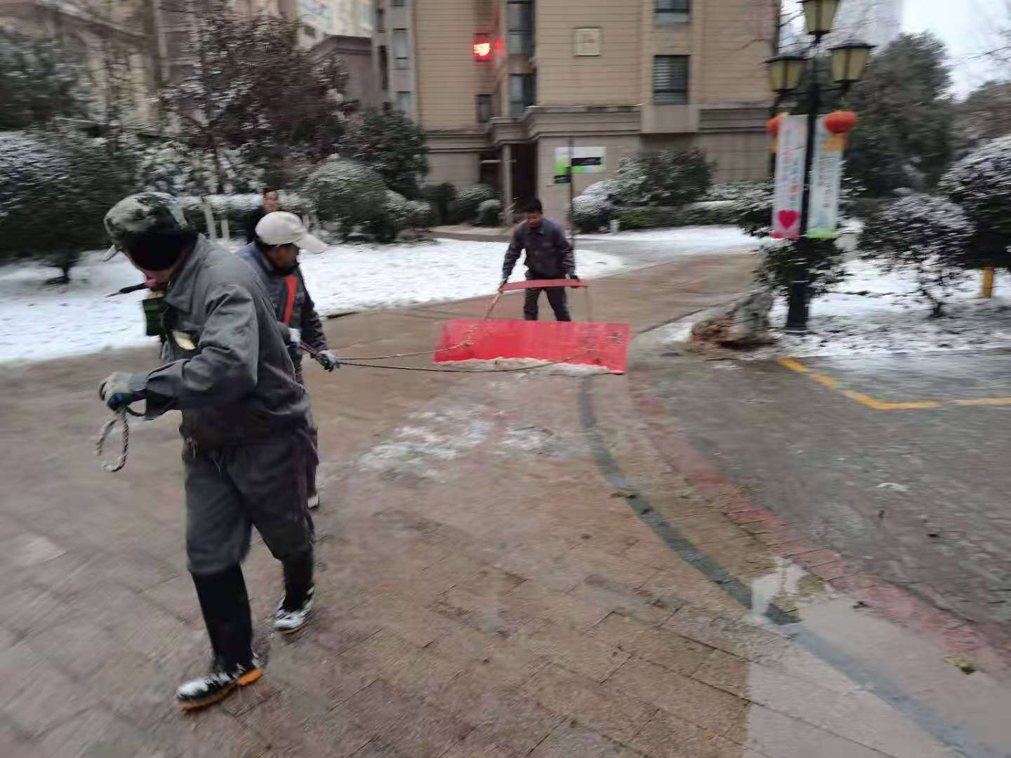 918������(�й���)�ٷ���վ