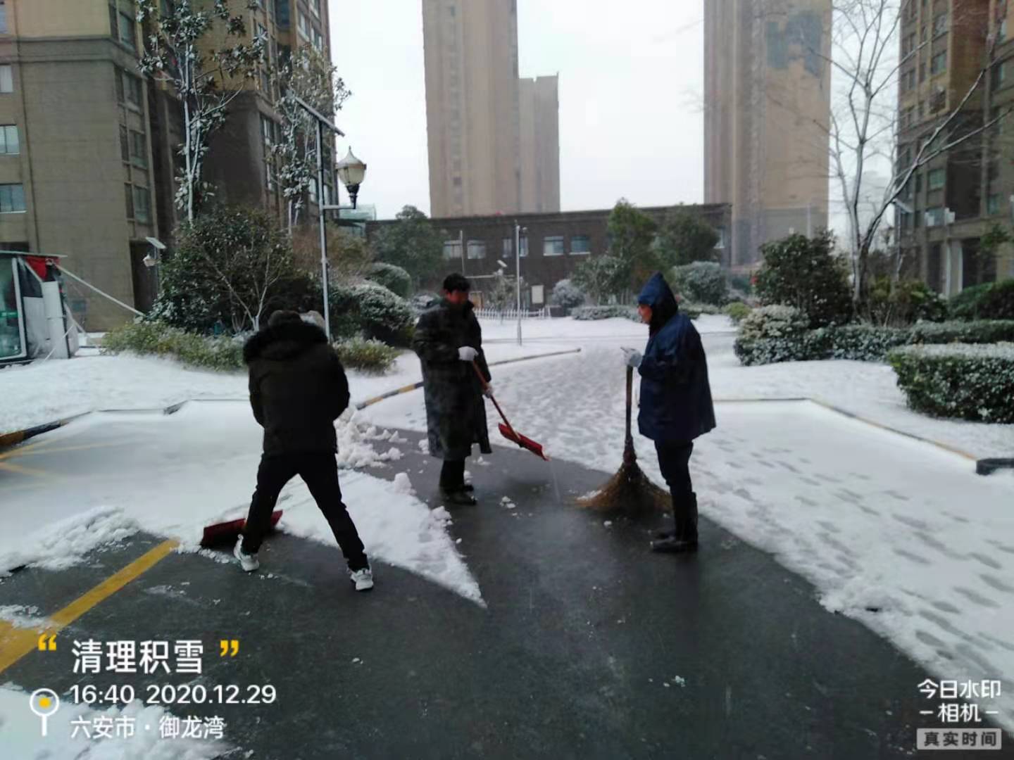 918������(�й���)�ٷ���վ