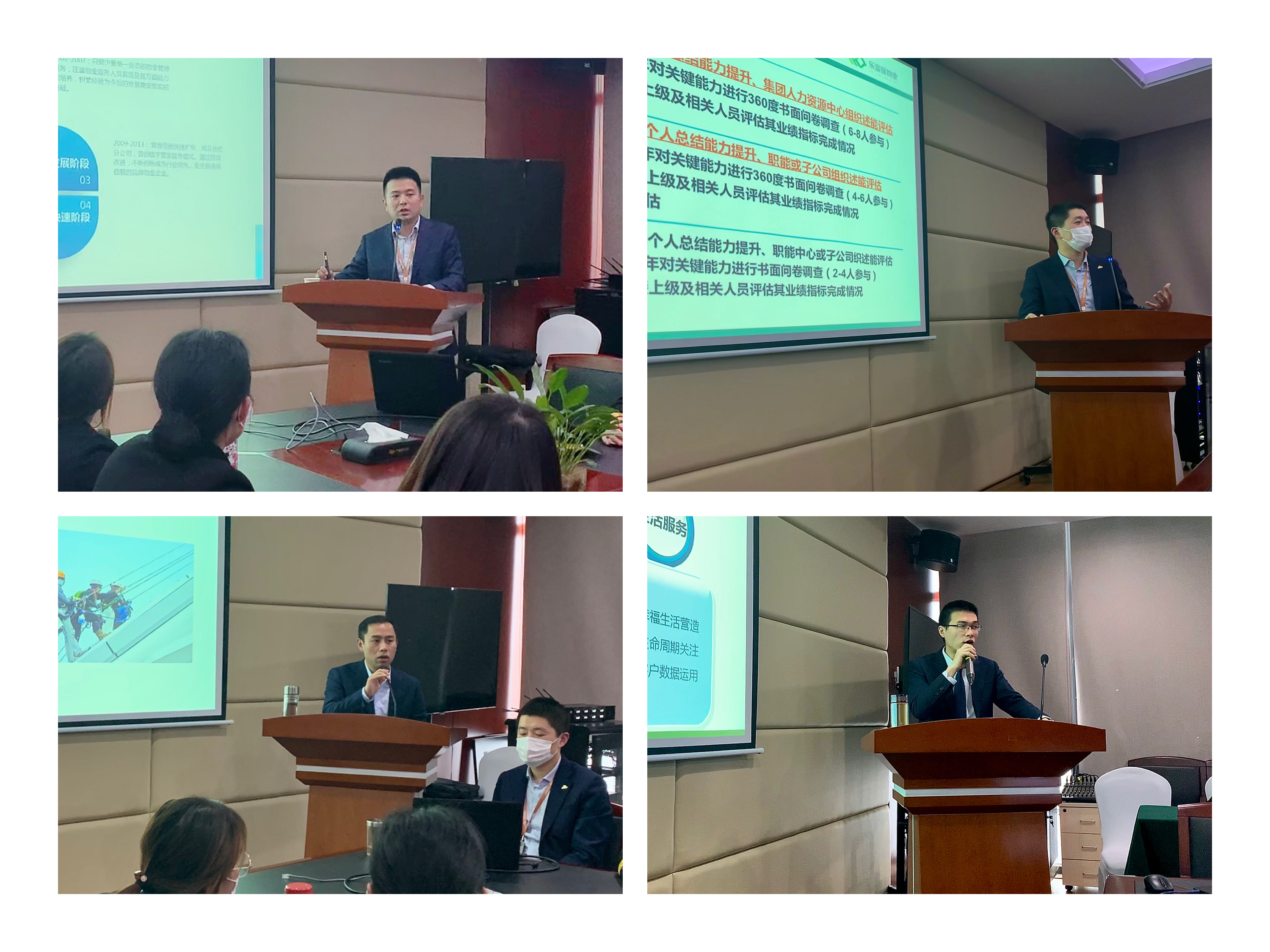 918������(�й���)�ٷ���վ