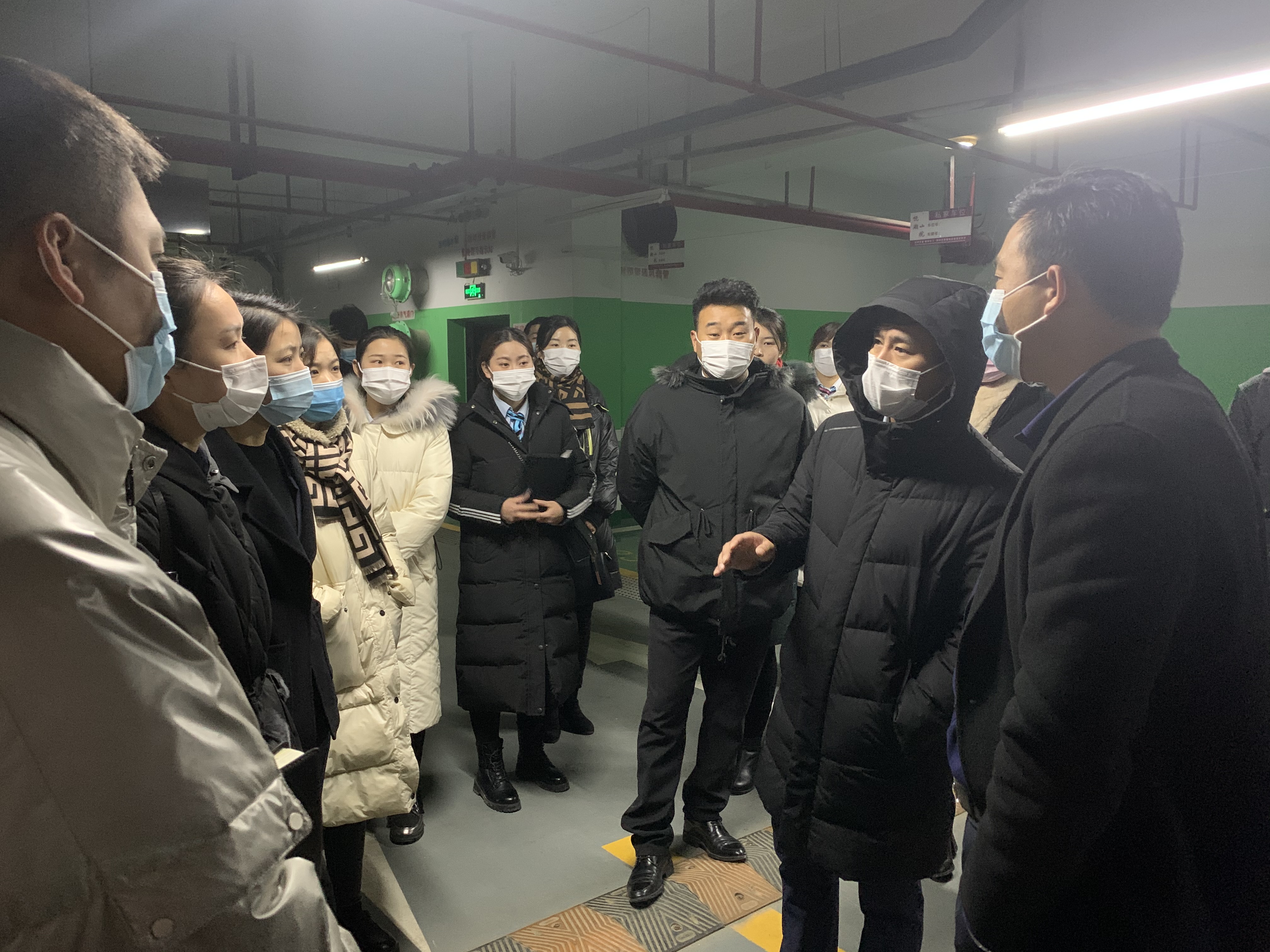 918������(�й���)�ٷ���վ