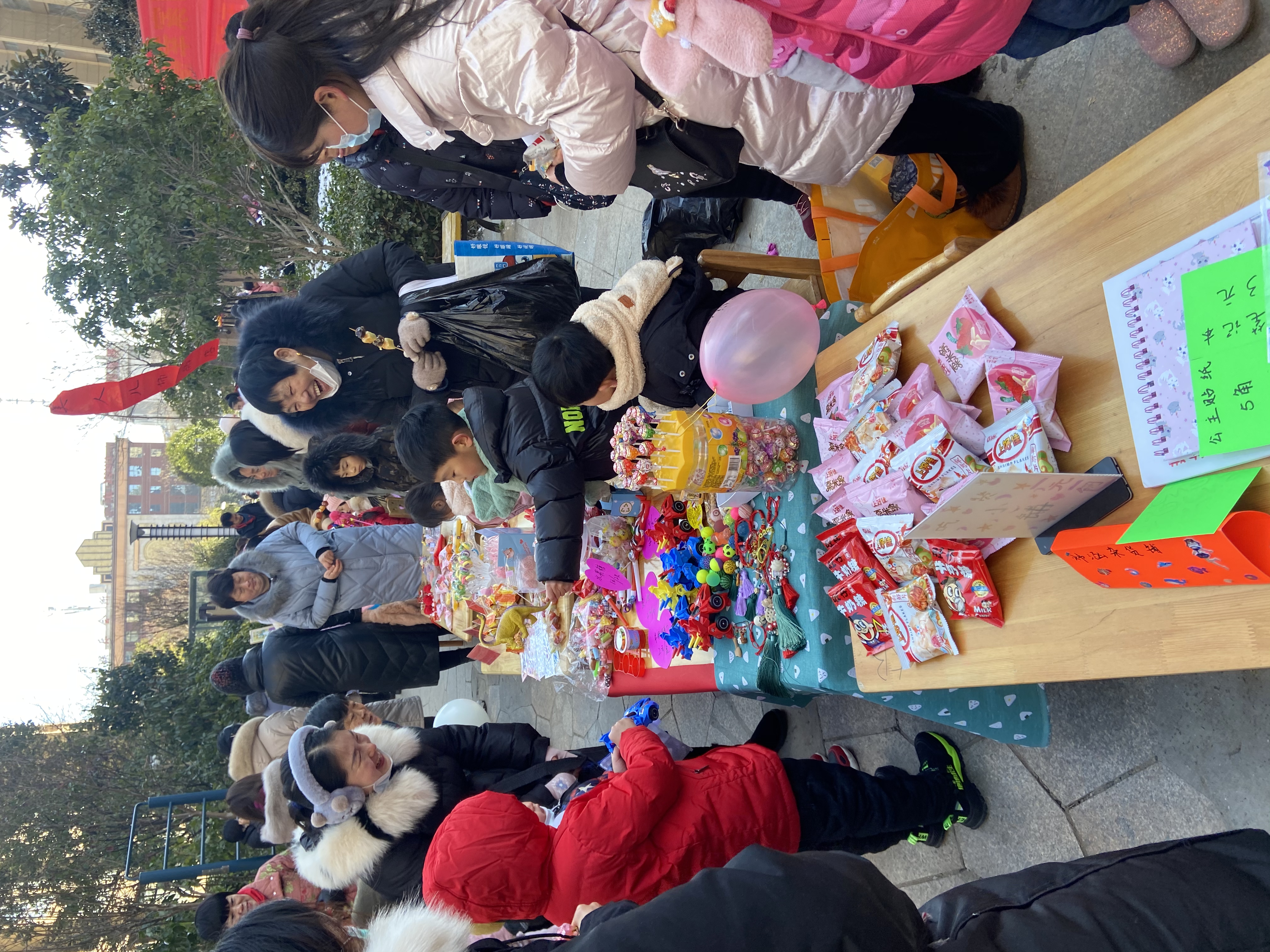 918������(�й���)�ٷ���վ