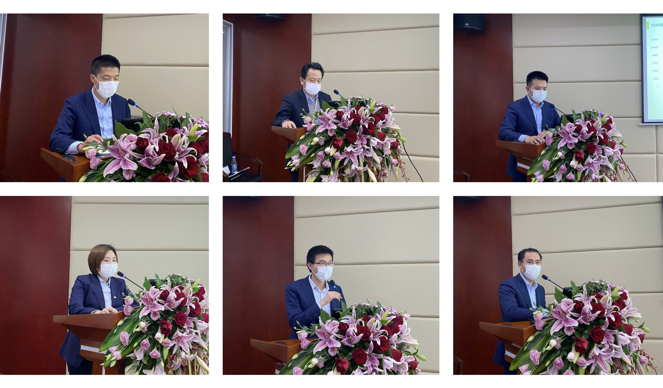 918������(�й���)�ٷ���վ