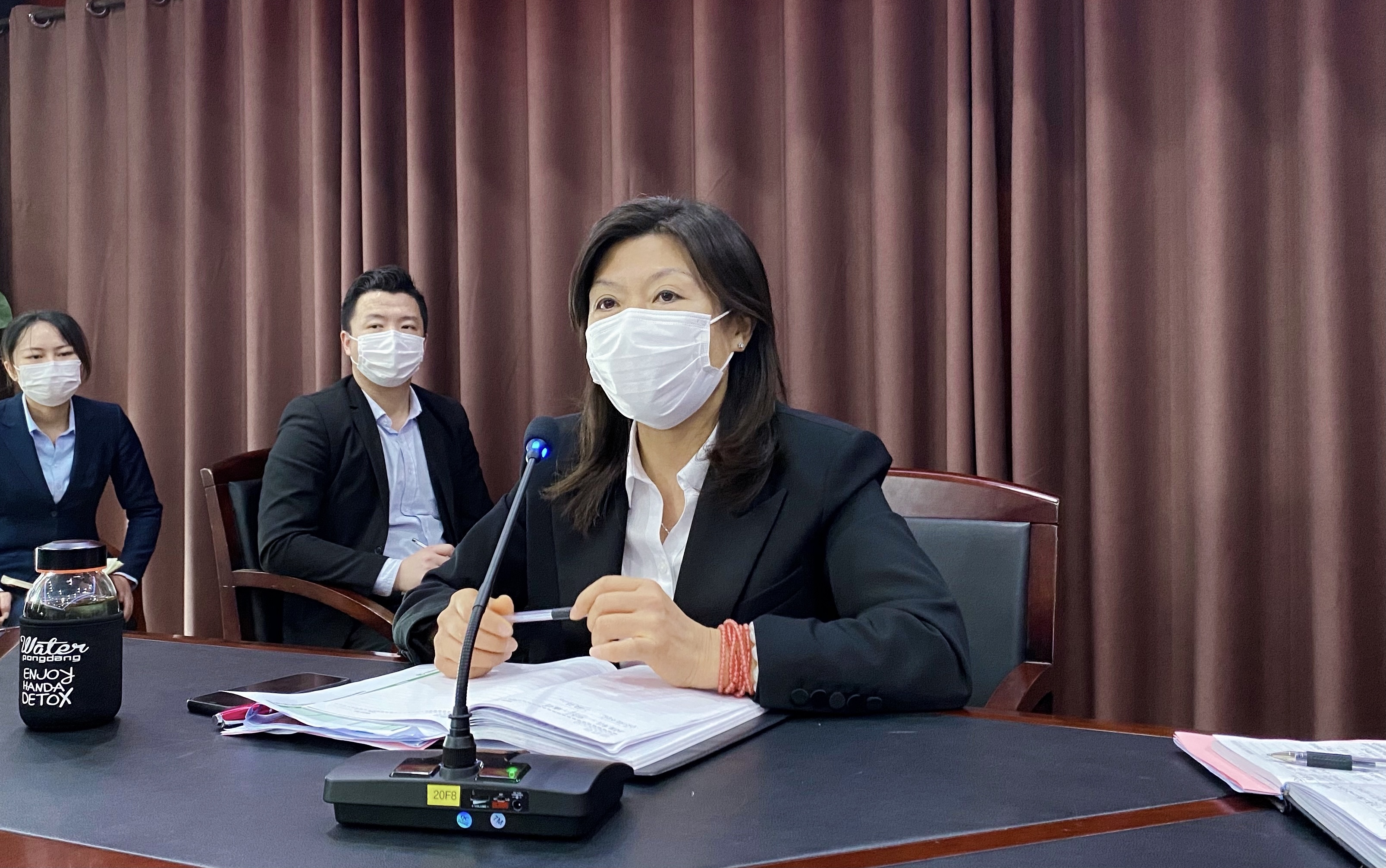 918������(�й���)�ٷ���վ