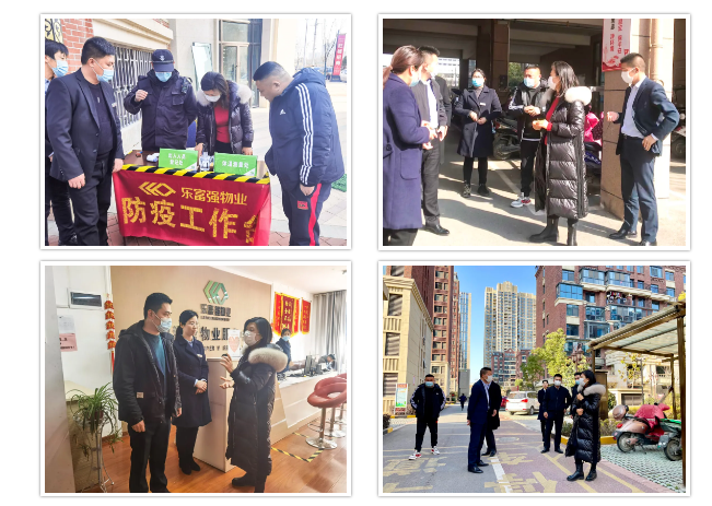 918������(�й���)�ٷ���վ