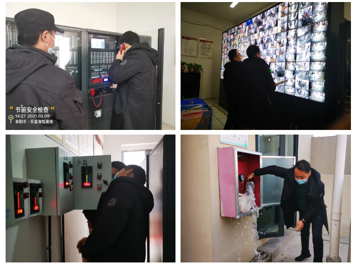 918������(�й���)�ٷ���վ