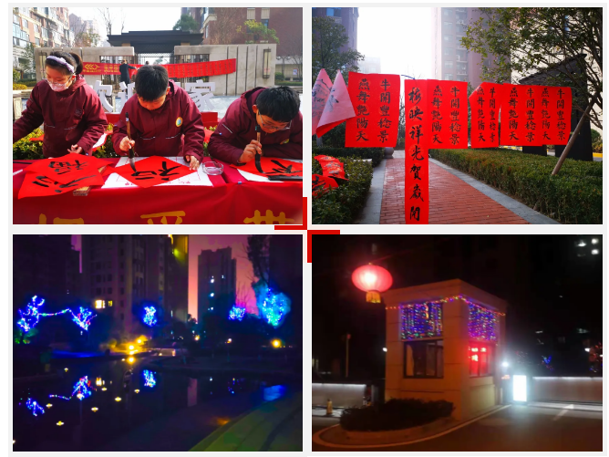 918������(�й���)�ٷ���վ