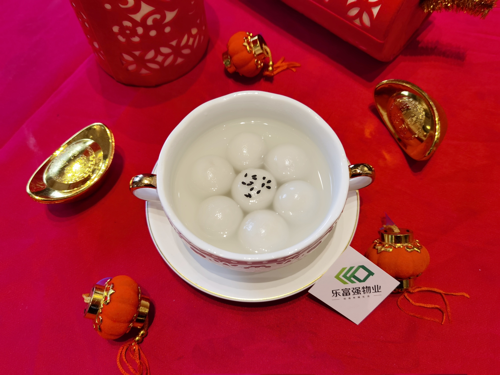 918������(�й���)�ٷ���վ