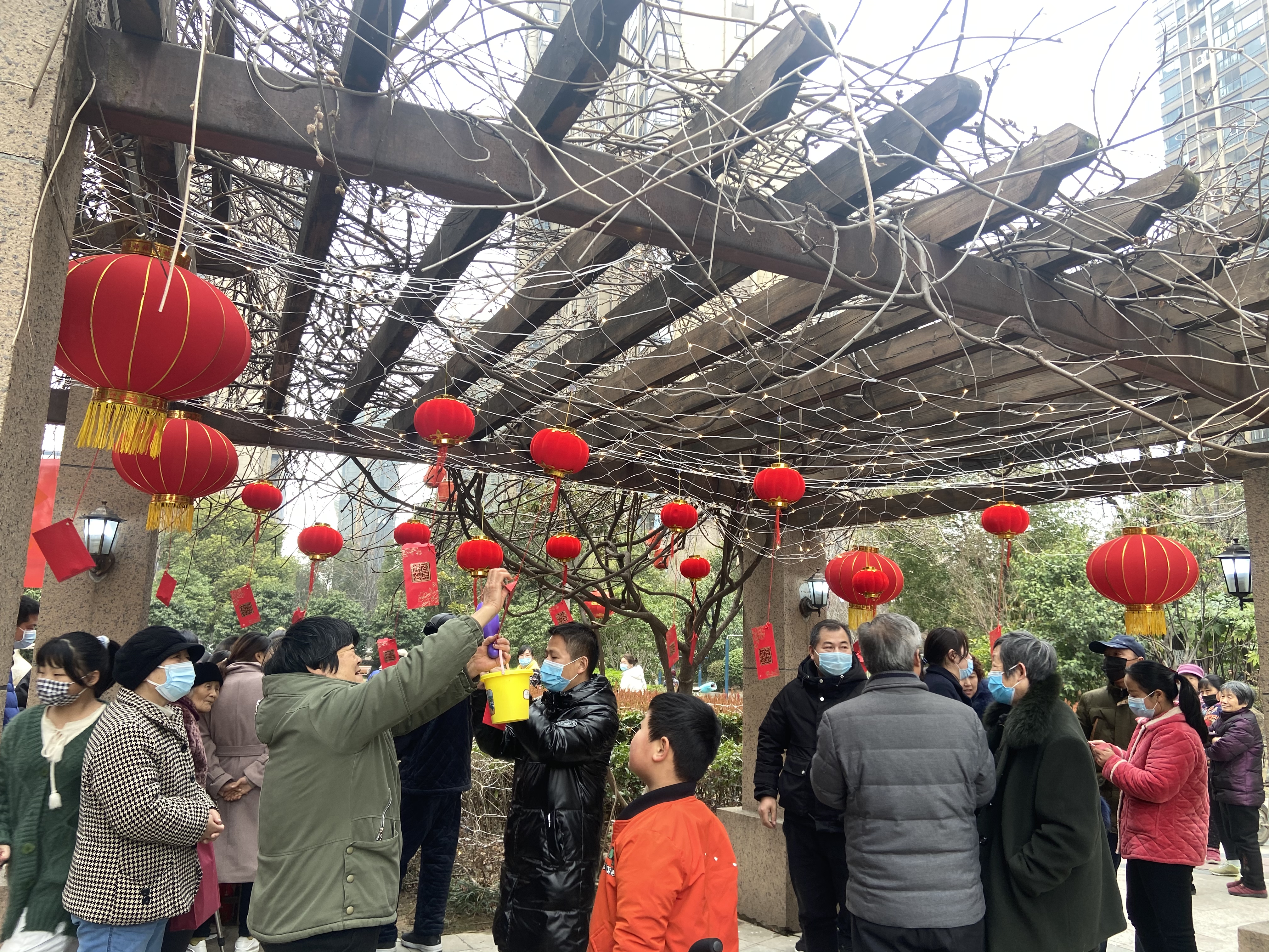 918������(�й���)�ٷ���վ