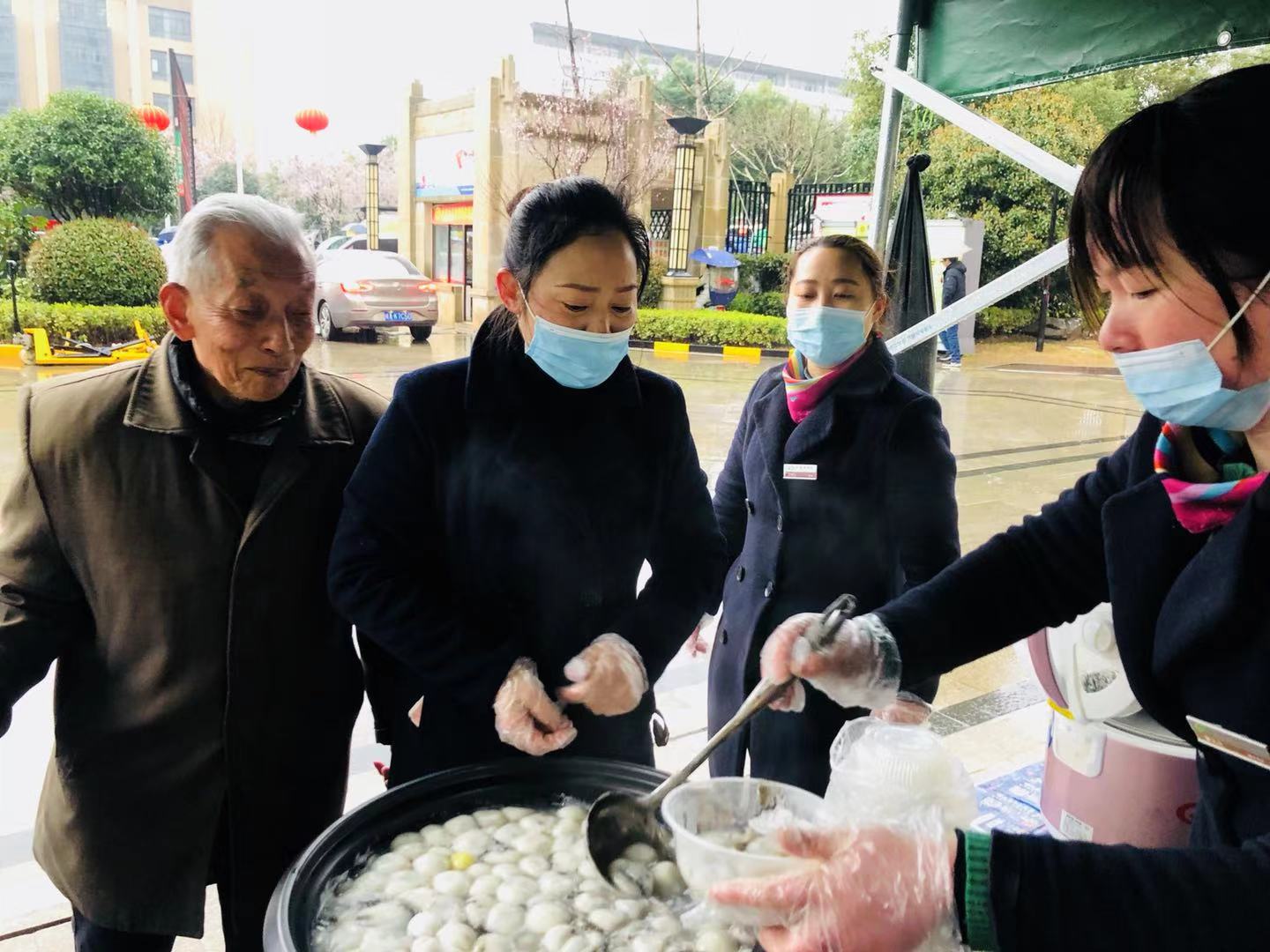 918������(�й���)�ٷ���վ