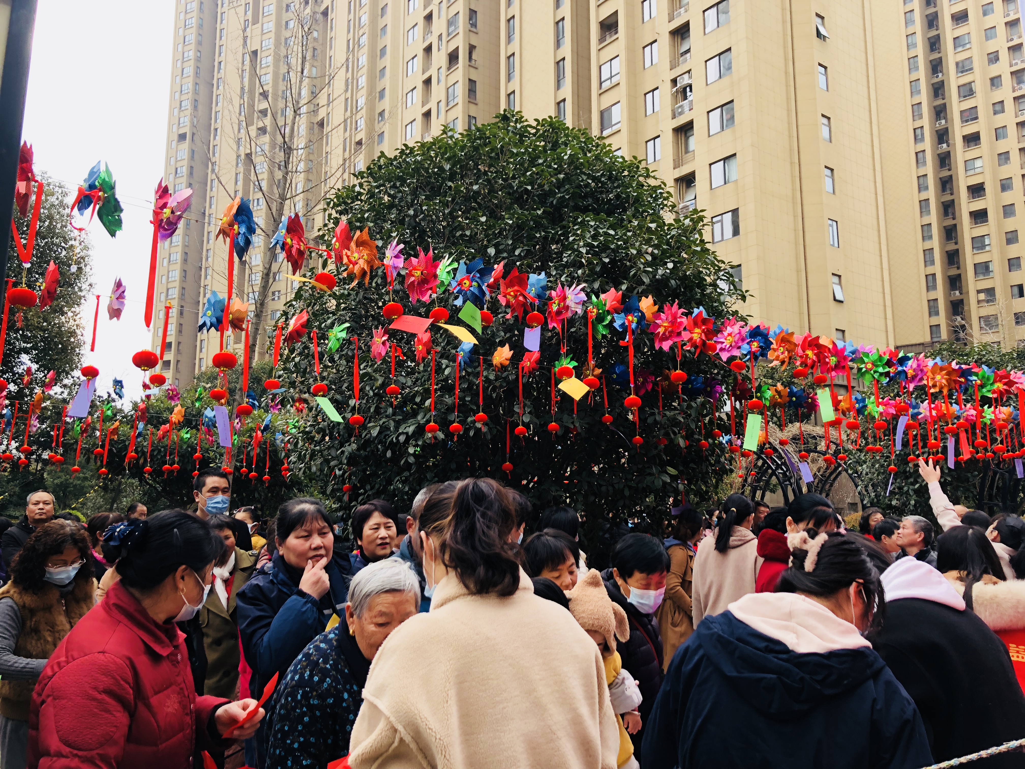 918������(�й���)�ٷ���վ