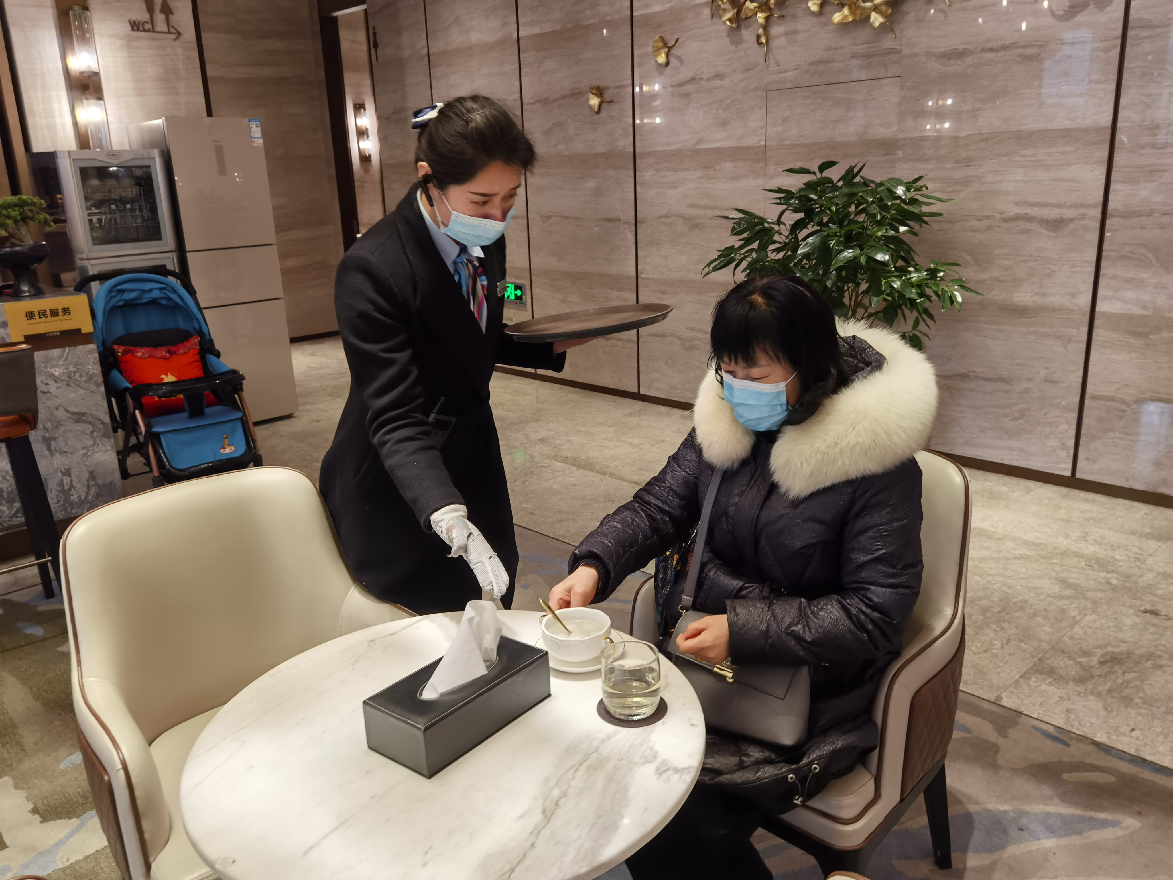 918������(�й���)�ٷ���վ