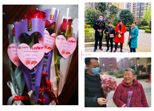 918������(�й���)�ٷ���վ