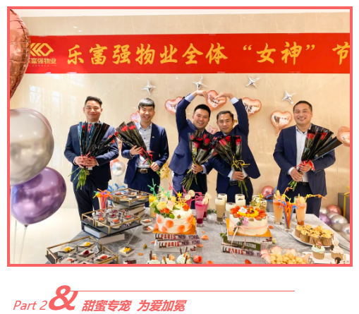 918������(�й���)�ٷ���վ