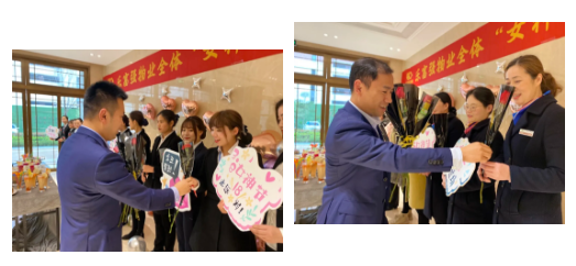 918������(�й���)�ٷ���վ