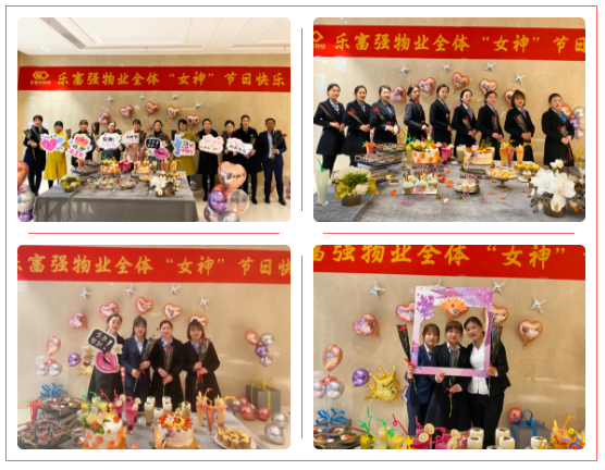 918������(�й���)�ٷ���վ