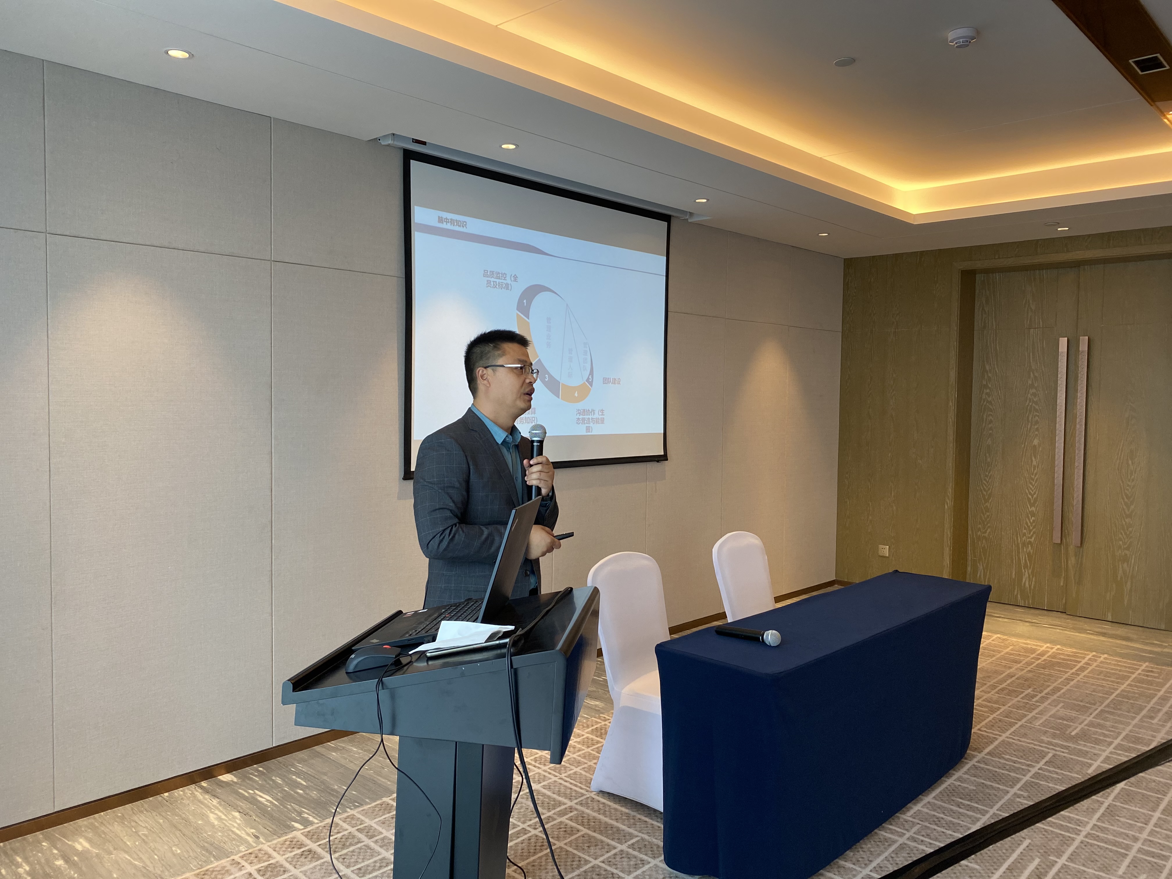 918������(�й���)�ٷ���վ