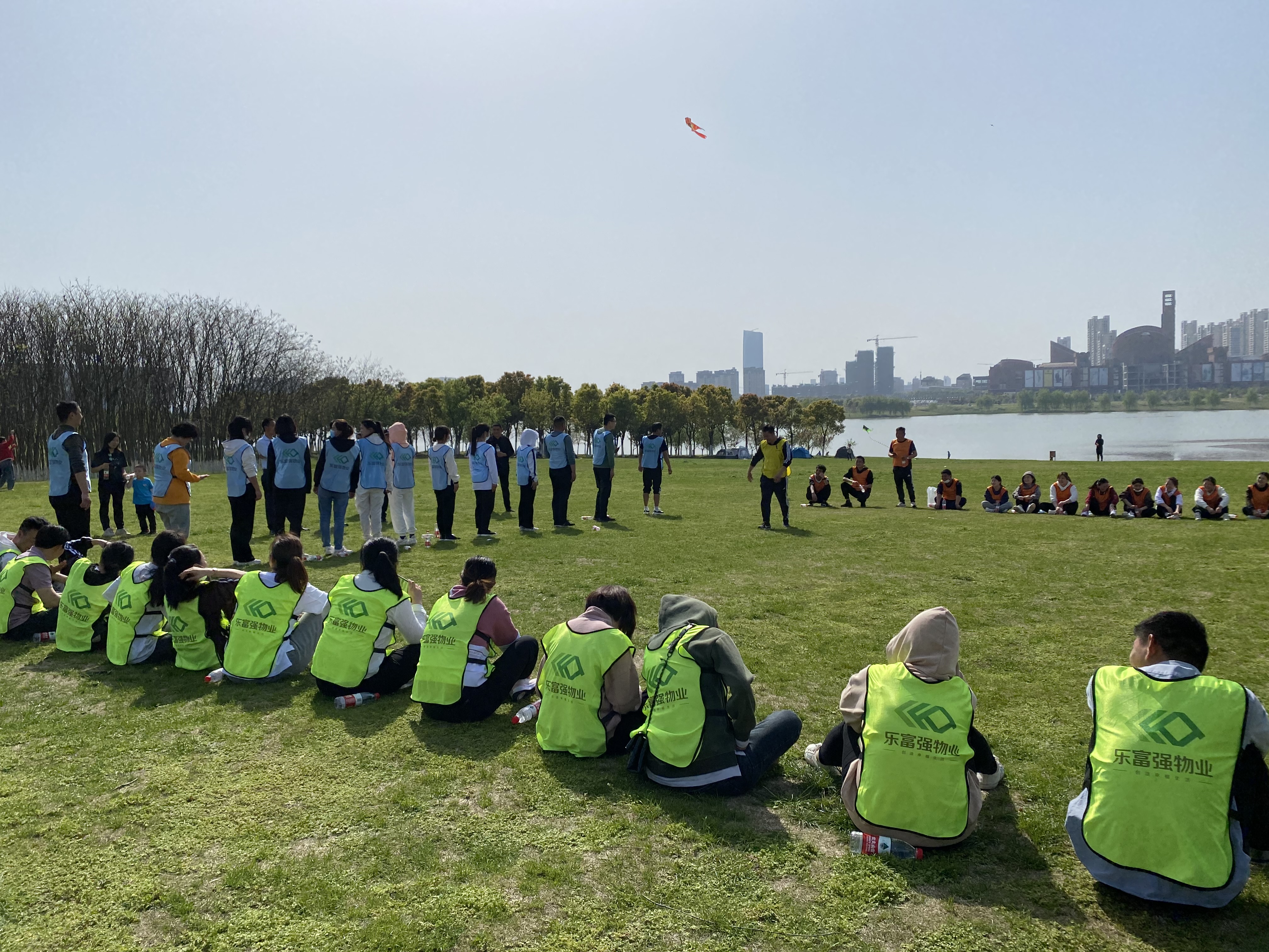 918������(�й���)�ٷ���վ