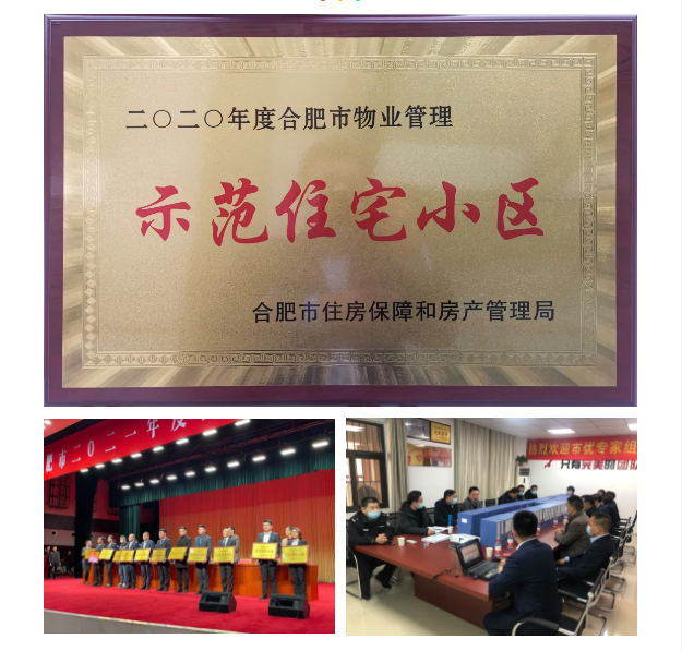 918������(�й���)�ٷ���վ