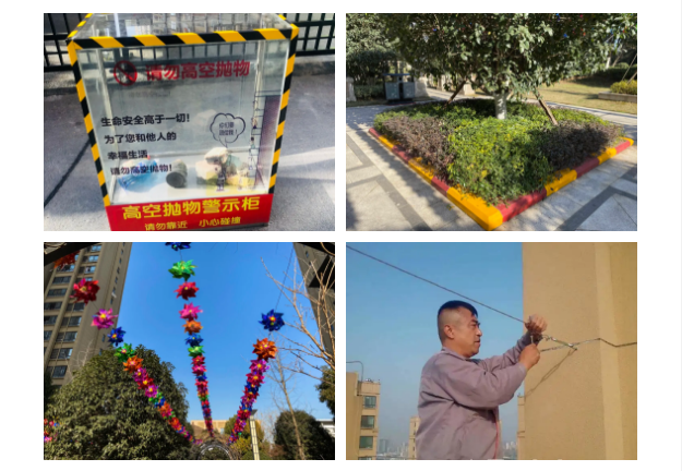 918������(�й���)�ٷ���վ