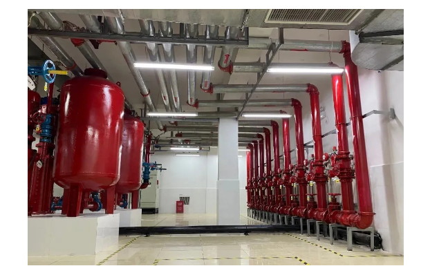 918������(�й���)�ٷ���վ