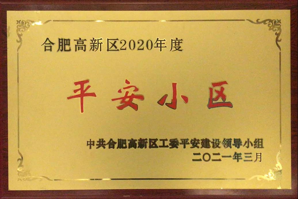 918������(�й���)�ٷ���վ