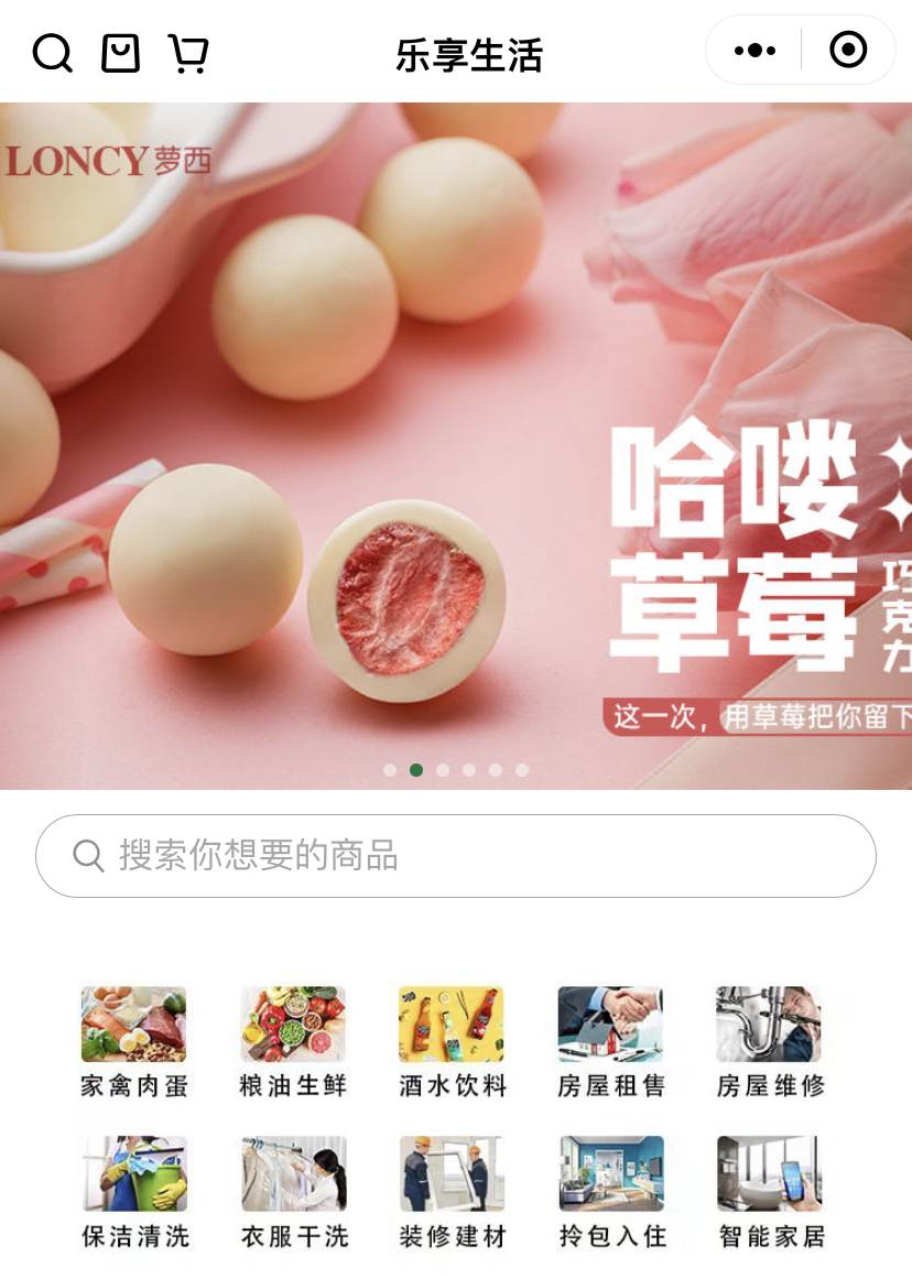 918������(�й���)�ٷ���վ