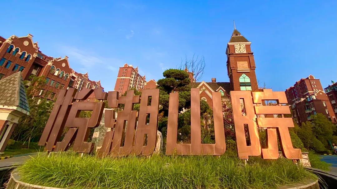 918������(�й���)�ٷ���վ