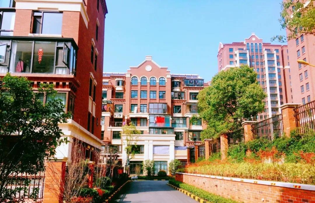 918������(�й���)�ٷ���վ