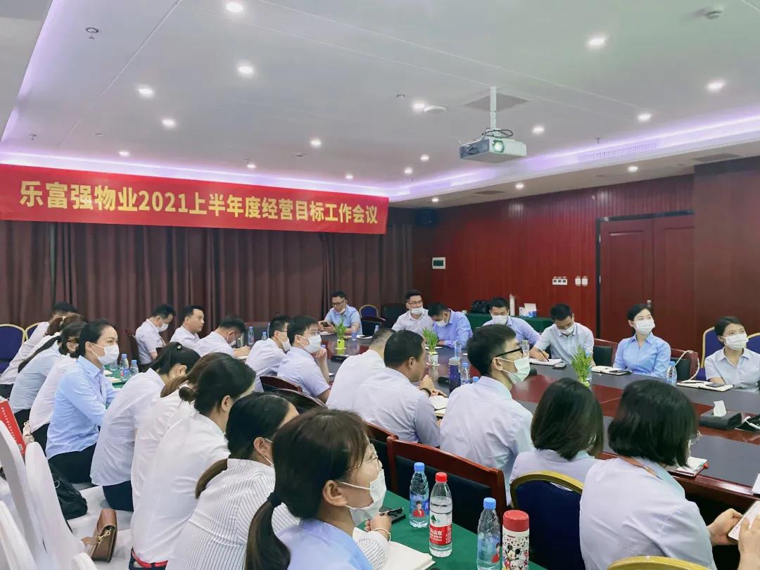 918������(�й���)�ٷ���վ