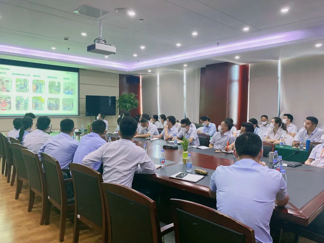 918������(�й���)�ٷ���վ